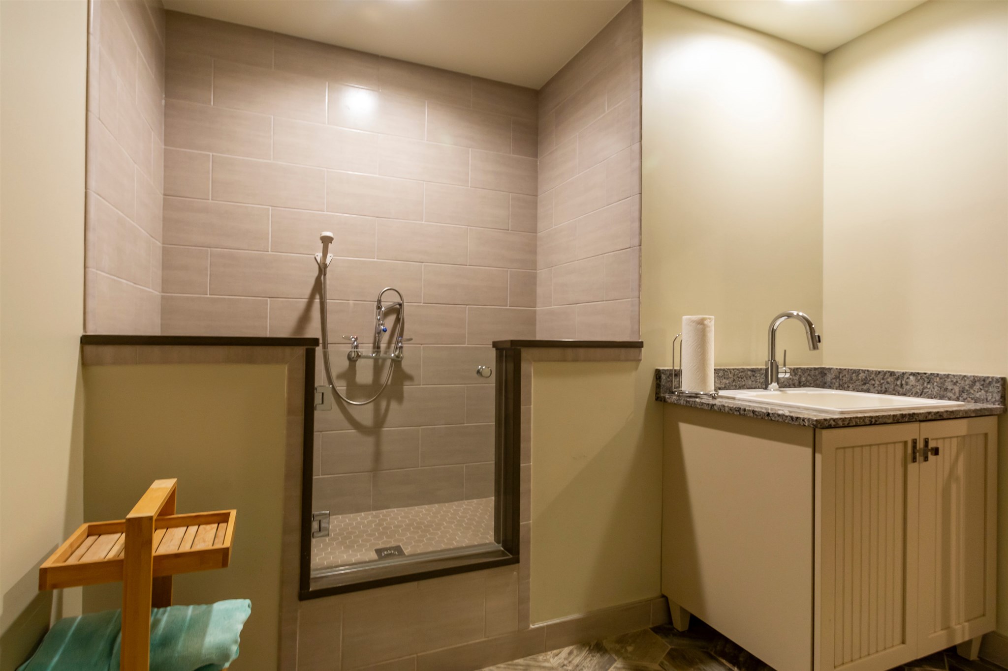 5631 East Kerr Road Bloomington, IN 47408 - Photo 32 of 36 Gallery Image 32