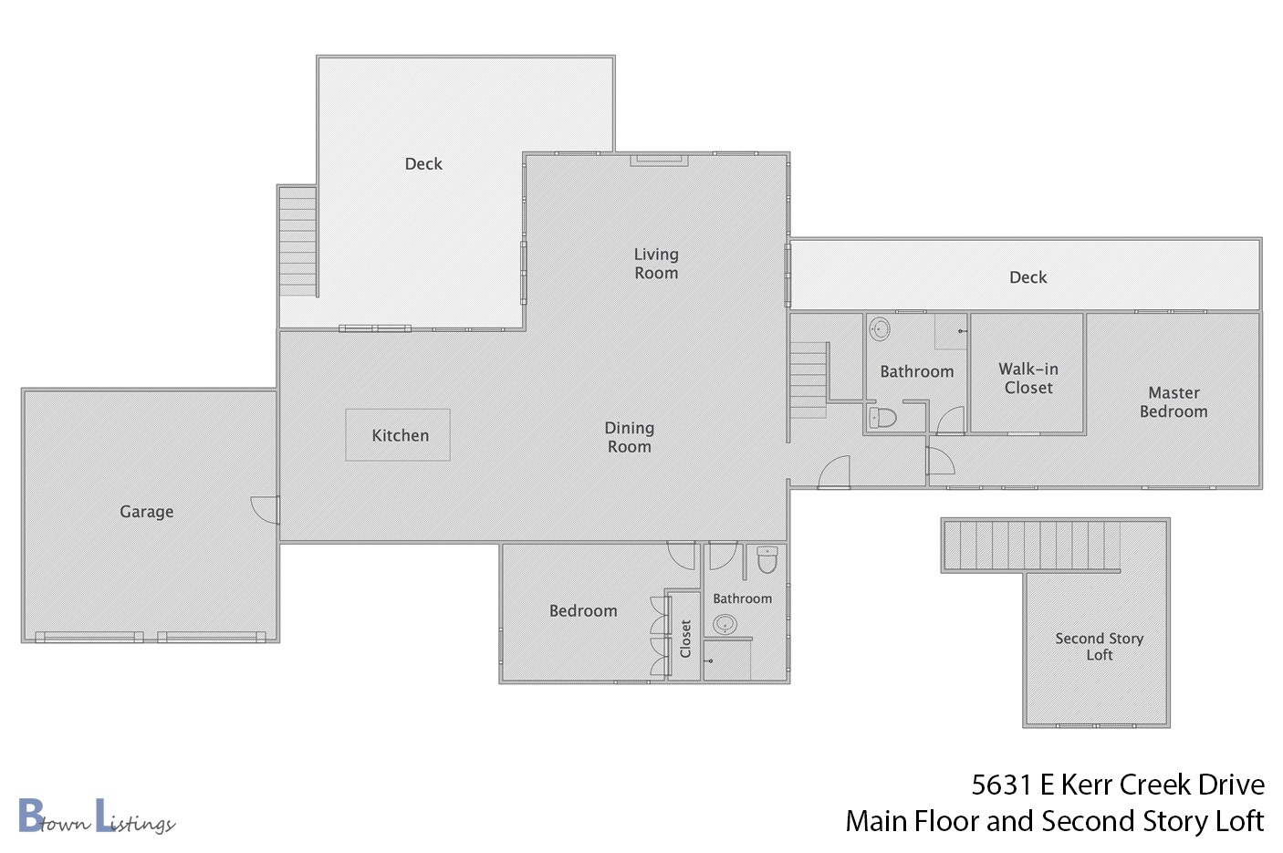 5631 East Kerr Road Bloomington, IN 47408 - Photo 33 of 36 Gallery Image 33