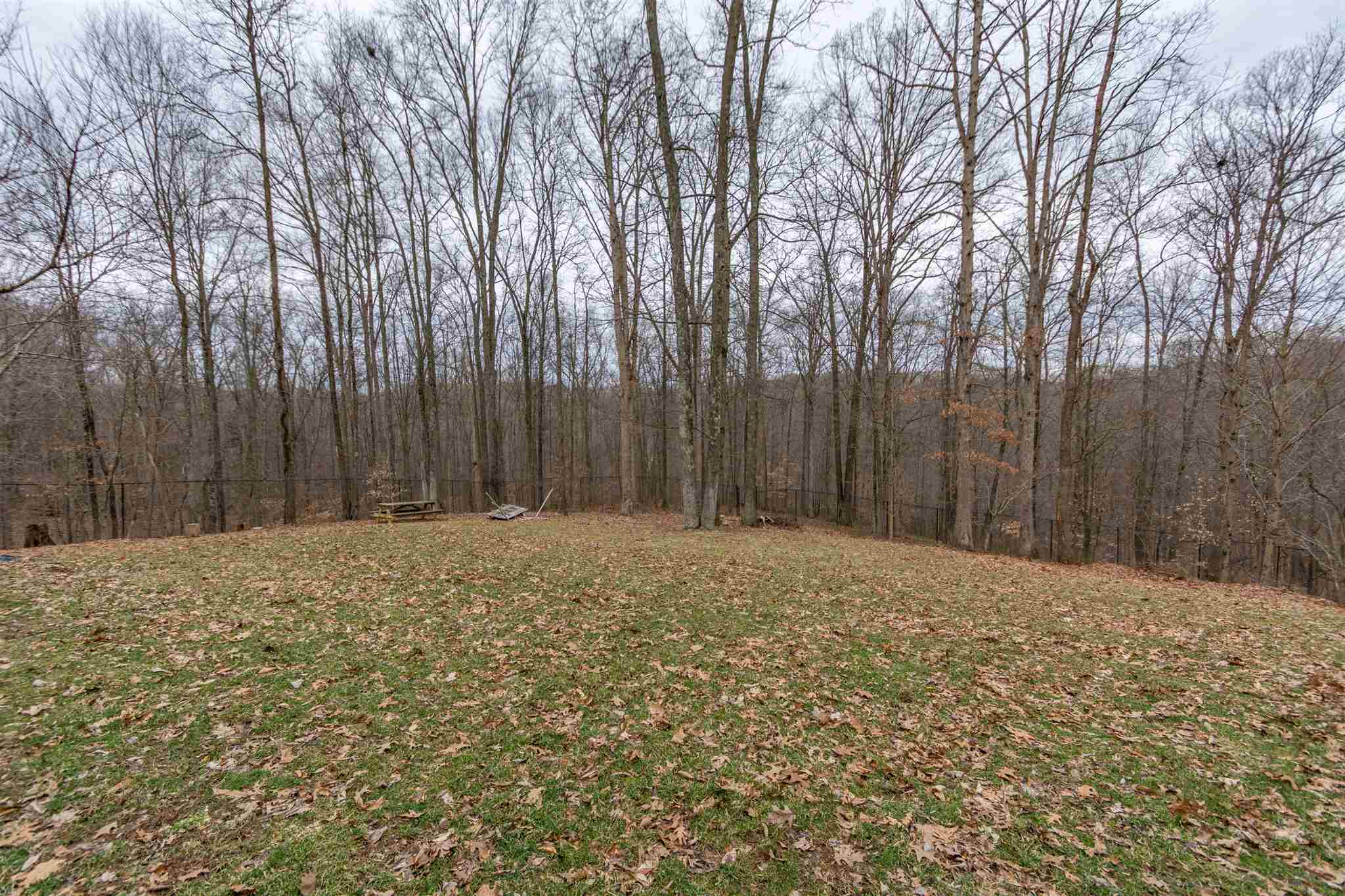 5631 East Kerr Road Bloomington, IN 47408 - Photo 36 of 36 Gallery Image 36