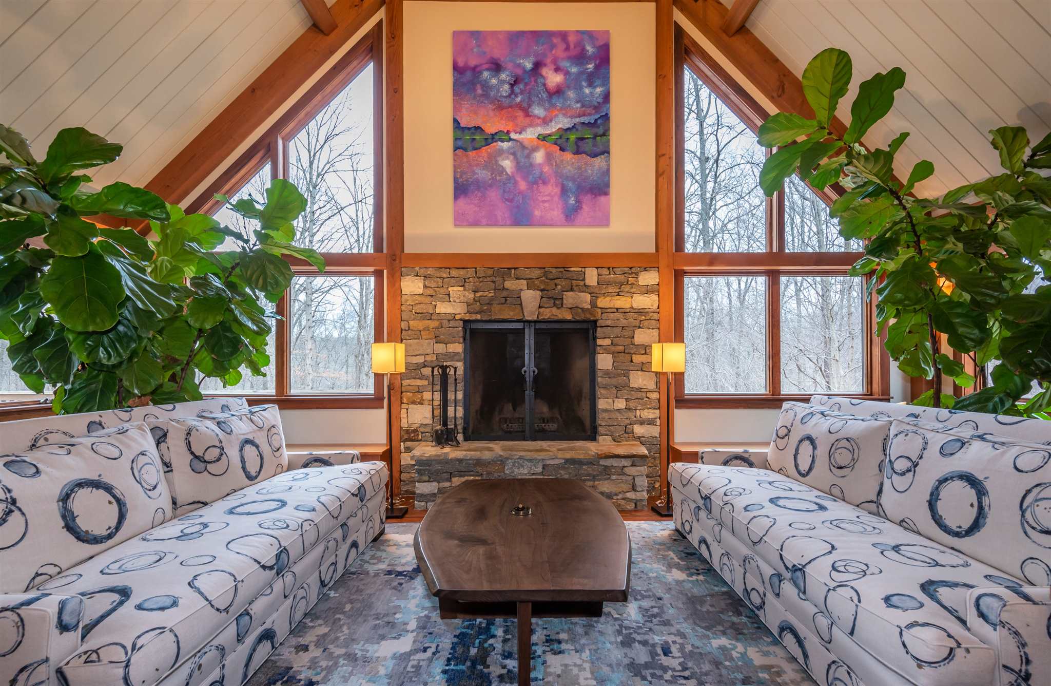 5631 East Kerr Road Bloomington, IN 47408 - Photo 6 of 36 Gallery Image 6