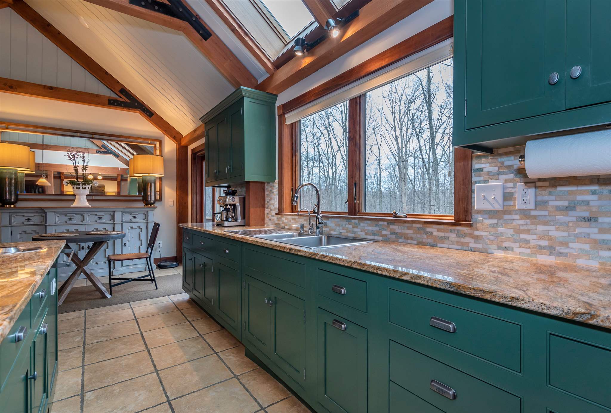 5631 East Kerr Road Bloomington, IN 47408 - Photo 8 of 36 Gallery Image 8