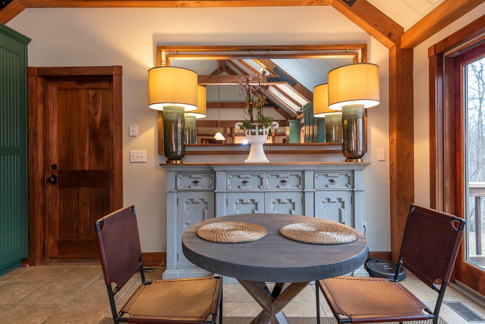 5631 East Kerr Road Bloomington, IN 47408 - Photo 10 of 36 Gallery Image 10
