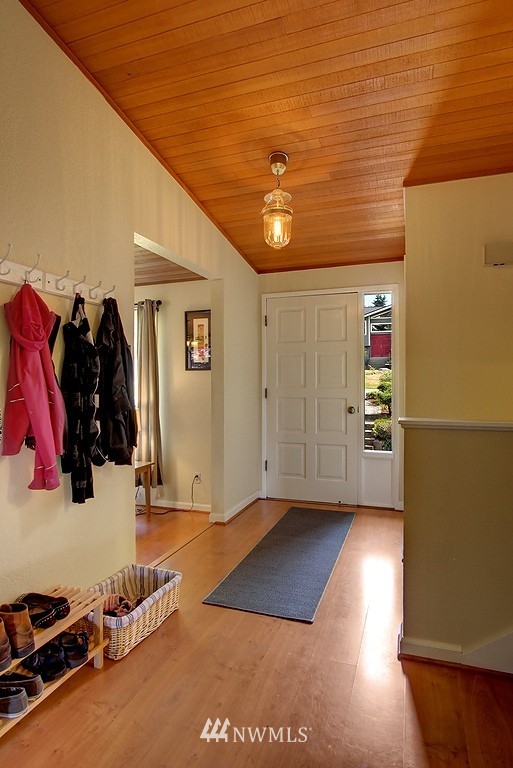 20007 102nd Court Northeast Bothell, WA 98011 - Photo 14 of 15
