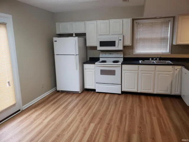 $1,500 | 2647 East Olson Drive, Bloomington, IN 47401