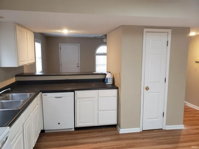 $1,500 | 2647 East Olson Drive, Bloomington, IN 47401