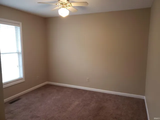 $1,500 | 2647 East Olson Drive, Bloomington, IN 47401