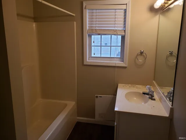 $1,500 | 2647 East Olson Drive, Bloomington, IN 47401