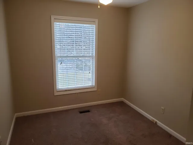 $1,500 | 2647 East Olson Drive, Bloomington, IN 47401