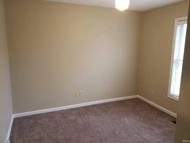 $1,500 | 2647 East Olson Drive, Bloomington, IN 47401