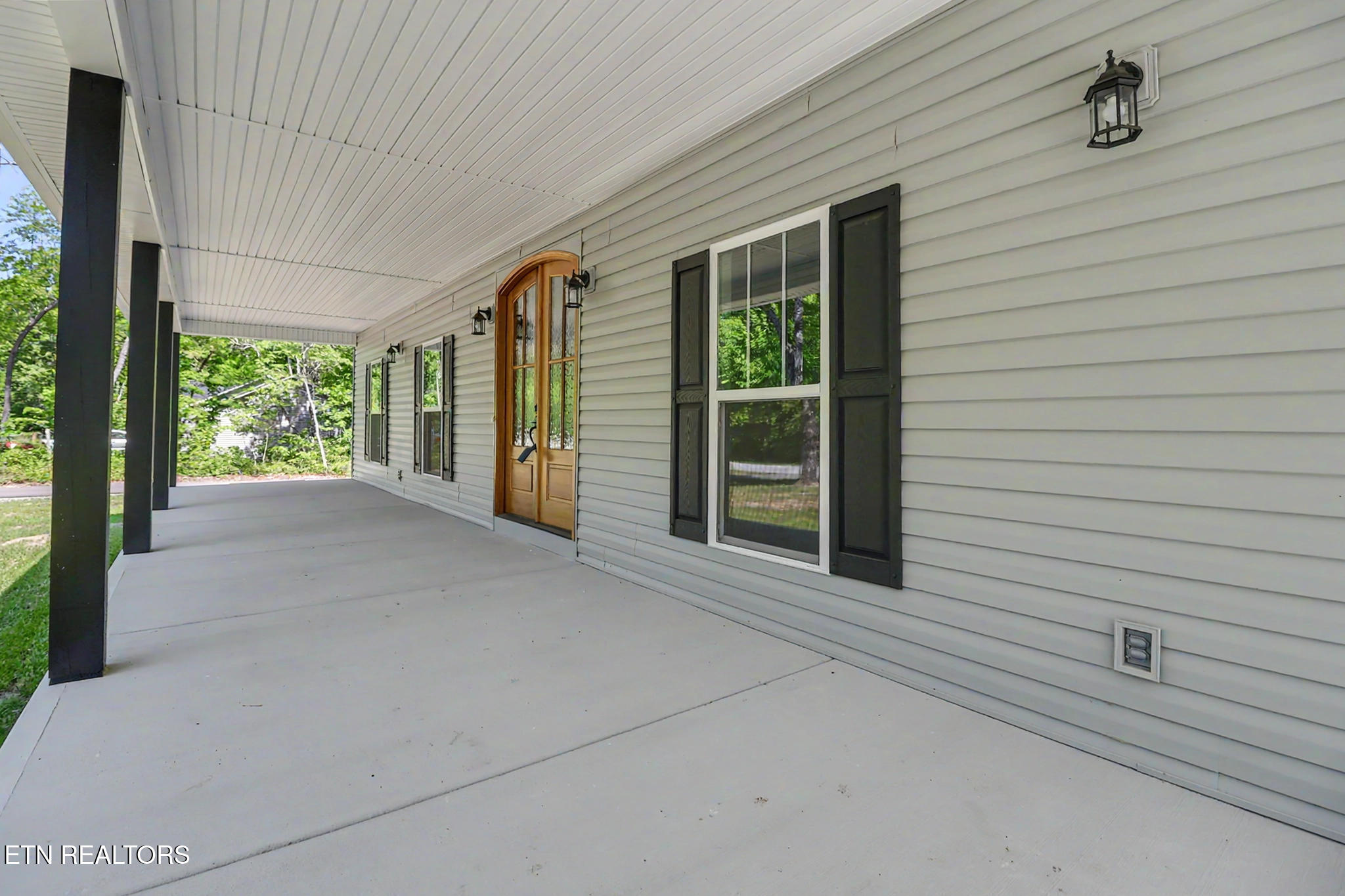 117 Divide Trail Monterey, TN 38574 - Photo 4 of 35 N44A1525