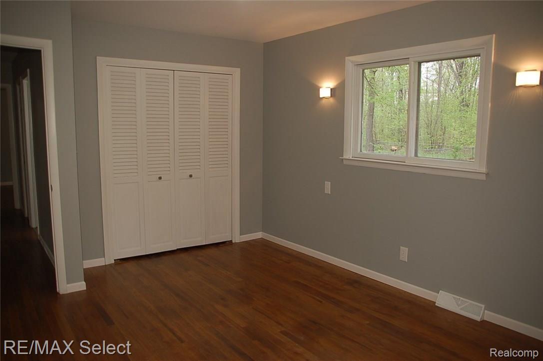 1189 Ransom Drive Flint, MI 48507 - Photo 17 of 22 DSC_0017.JPG
