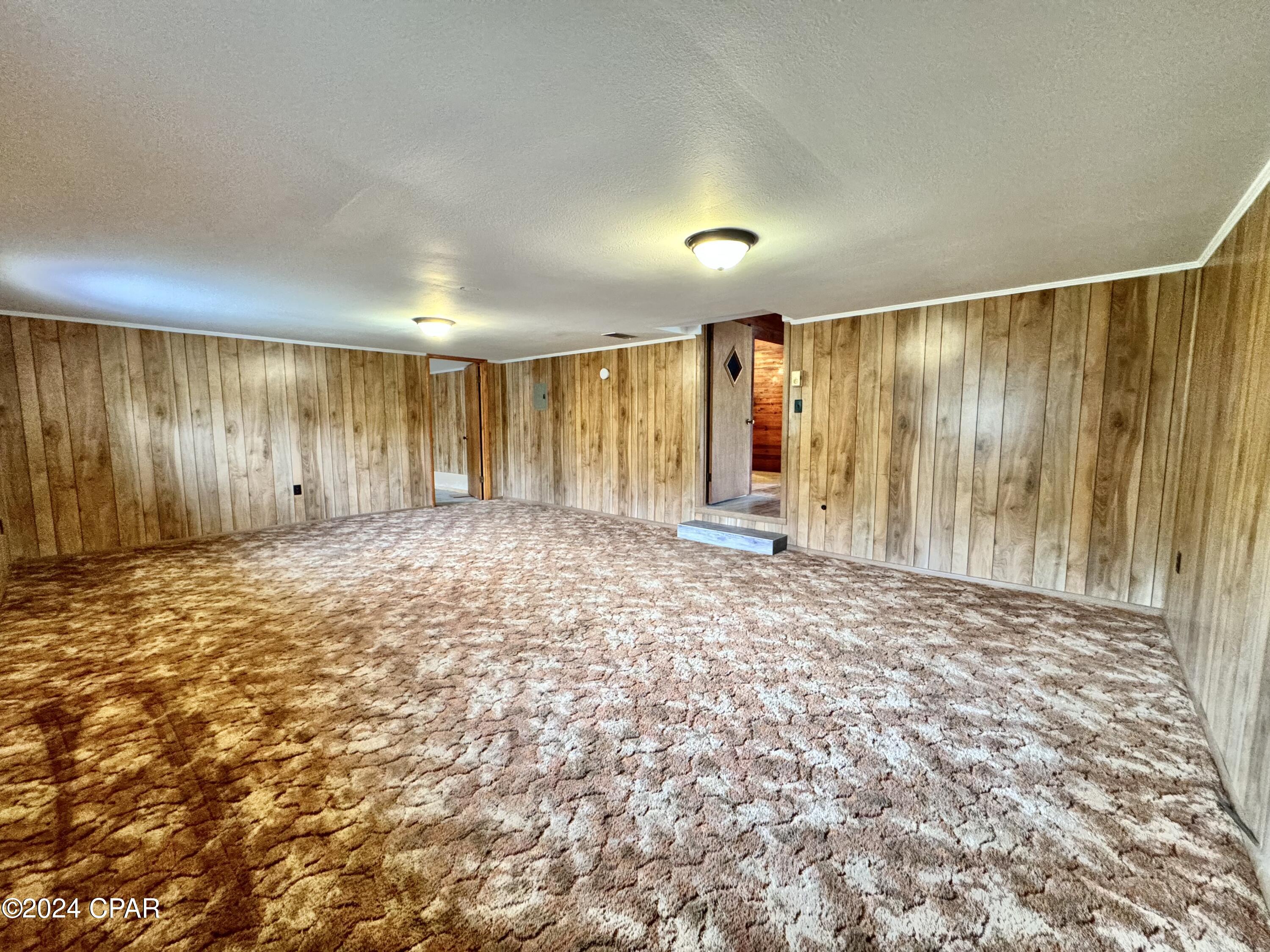 2665 Orange Hill Road Chipley, FL 32428 - Photo 24 of 28