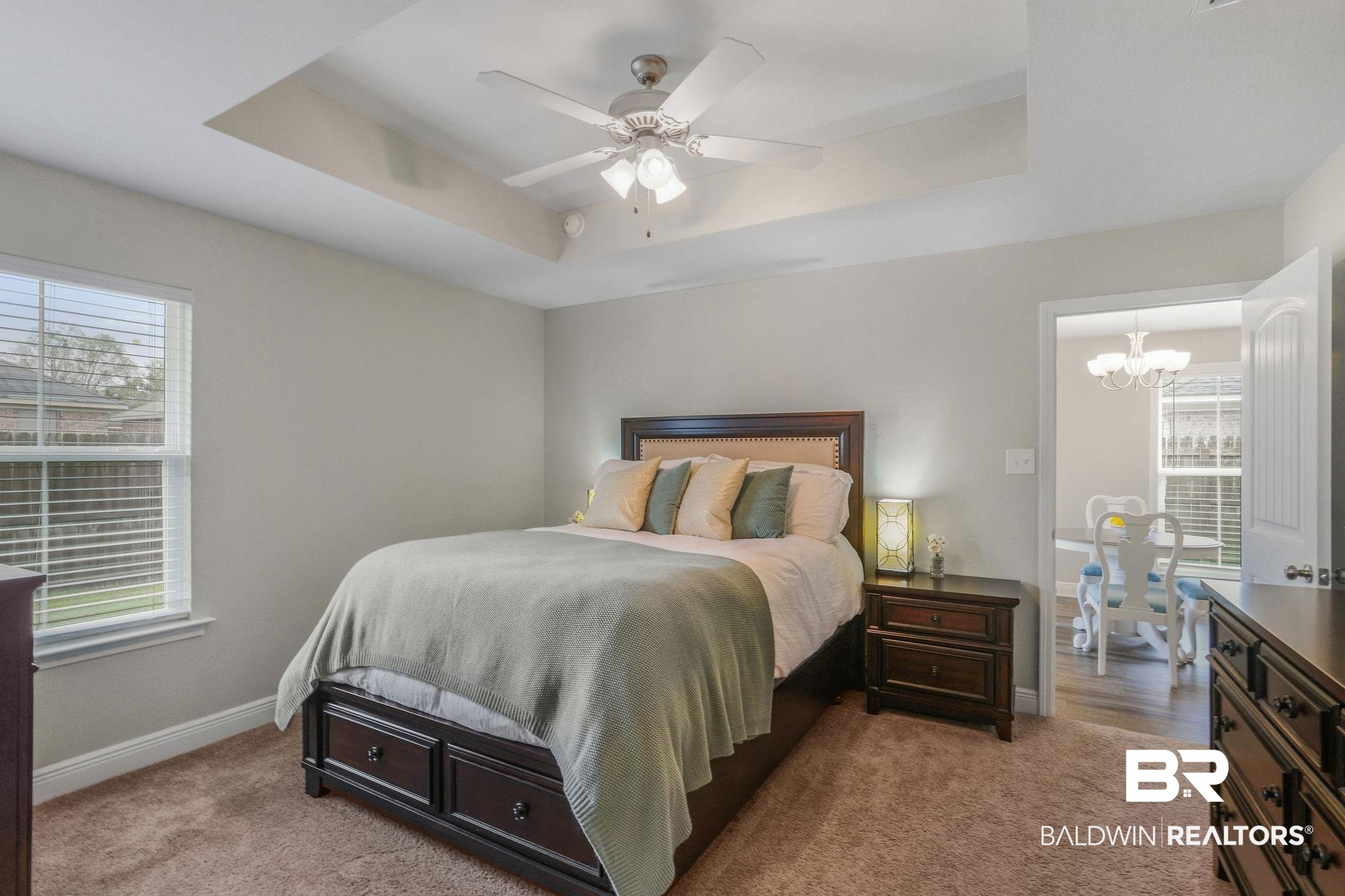 1553 Majesty Loop Foley, AL 36535 - Photo 11 of 21