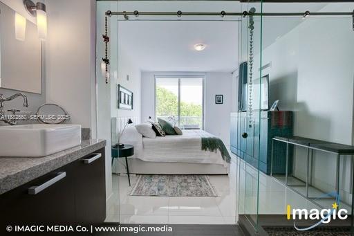 720 Northeast 62nd Street, Unit 402 Miami, FL 33138 - Photo 5 of 15