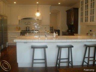 26365 Normandy Road Franklin, MI 48025 - Photo 5 of 5 5