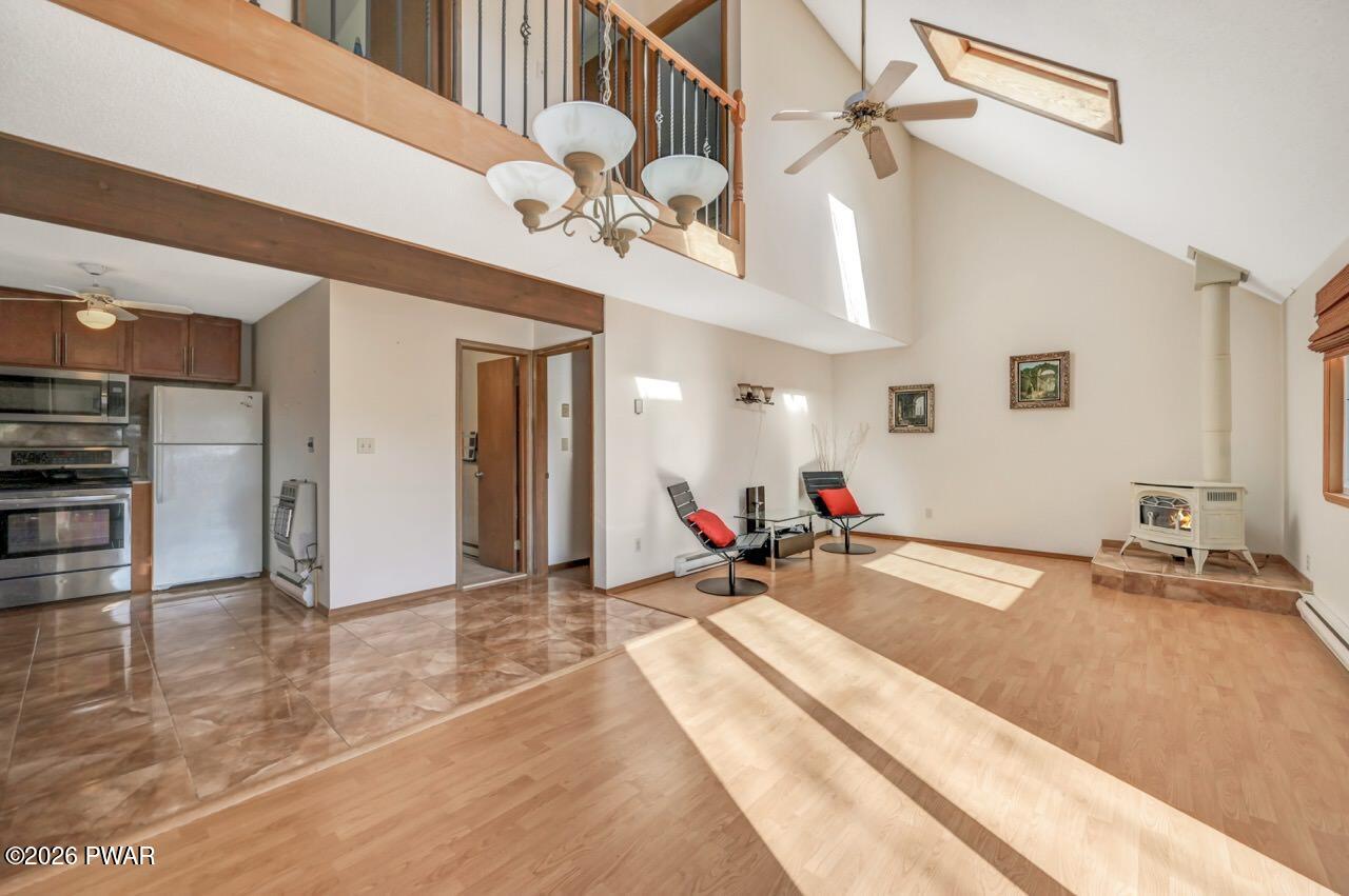 2745 Boulder Road, Unit 143 Lake Ariel, PA 18436 - Photo 10 of 61 2745 Boulder Rd 08 Large