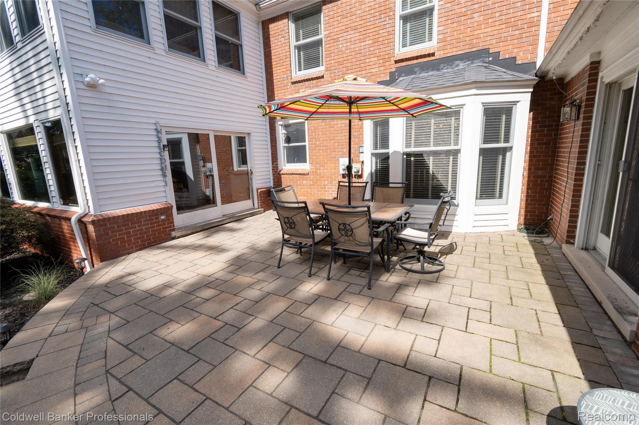 705 Middlesex Road Grosse Pointe, MI 48230 - Photo 59 of 70 DSC_1765.jpg