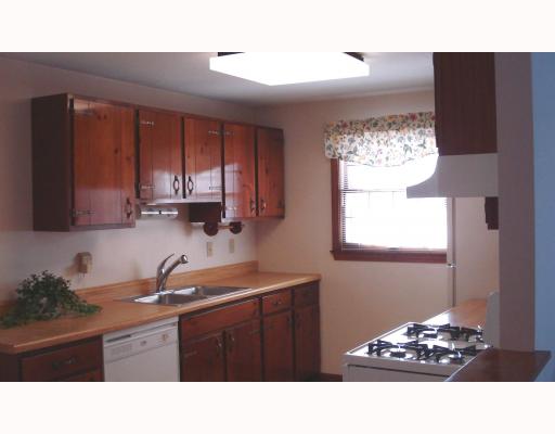 48 Field Street Pawtucket, RI 02860 - Photo 6 of 8 Kitchen.
