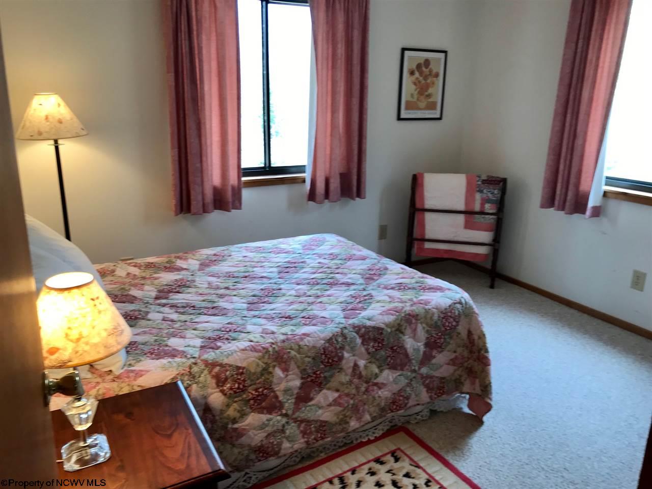 57 Yoakum Run Road Davis, WV 26260 - Photo 16 of 20 Gallery Image 16