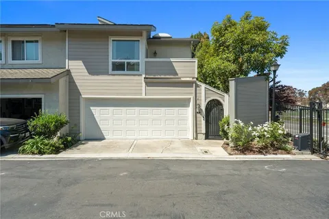 $1,250,000 | 101 Aspen Lane, Costa Mesa, CA 92627