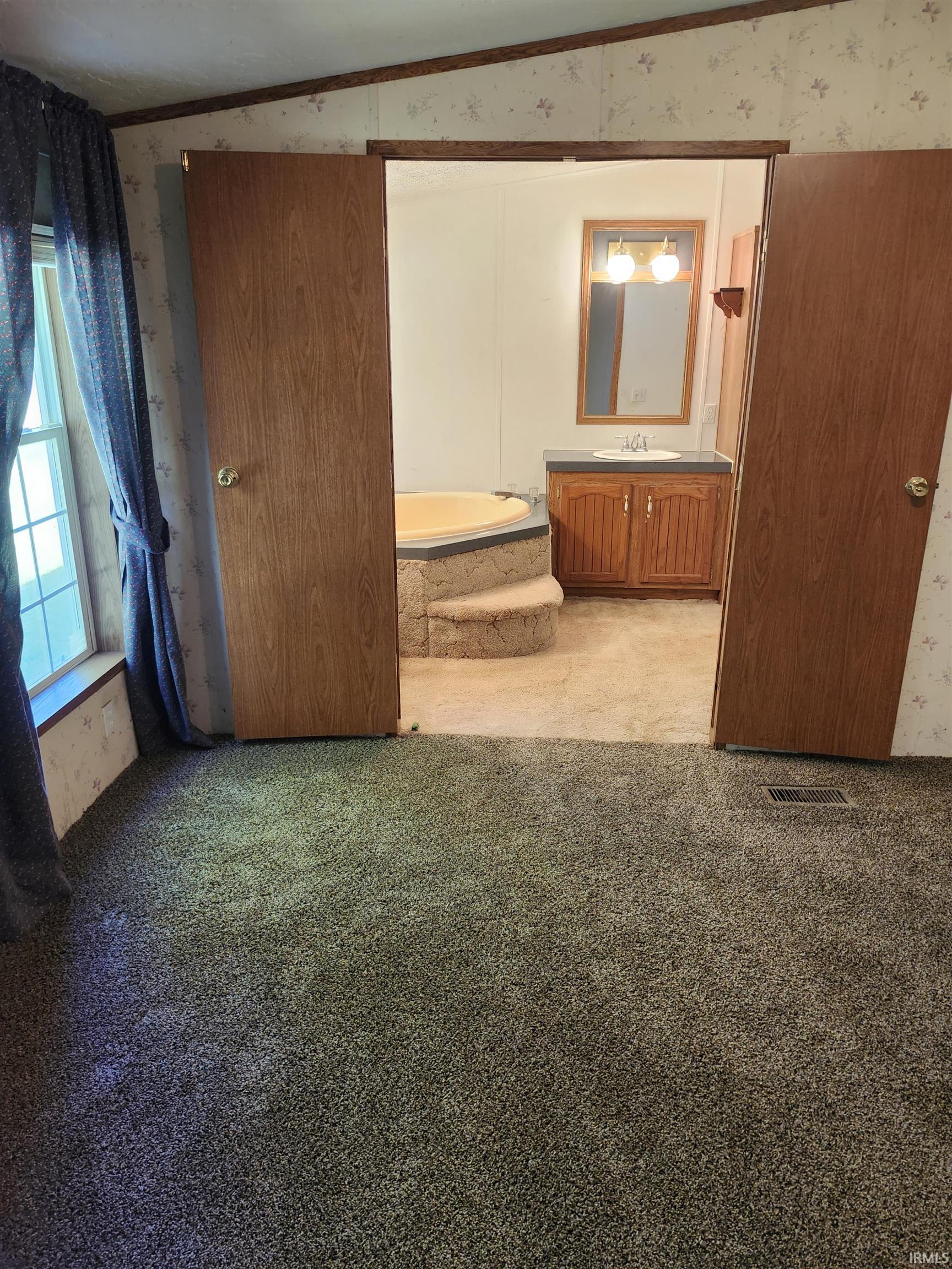 3113 North 550th Road West Sullivan, IN 47882 - Photo 18 of 28