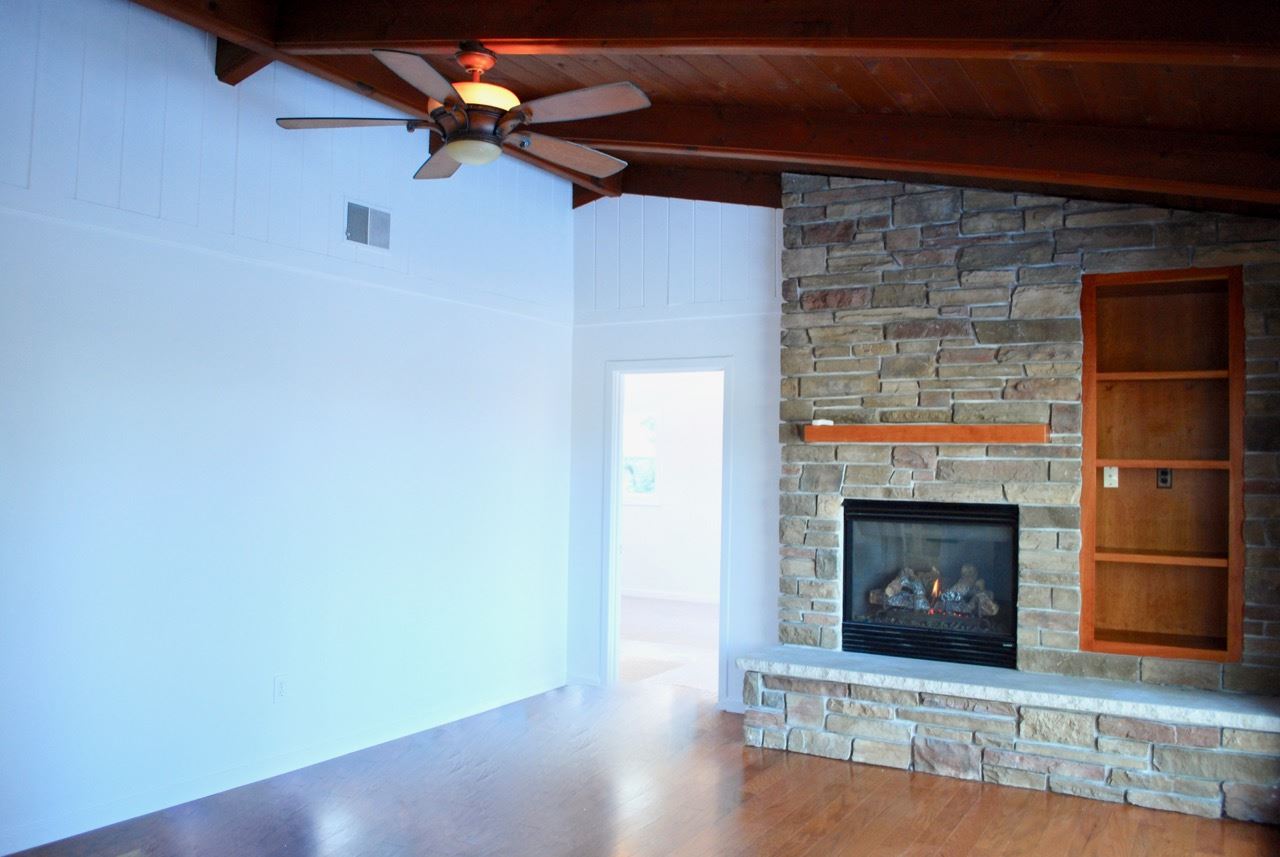 1709 Alpine Road Traverse City, MI 49686 - Photo 15 of 26 1826144-14.JPG