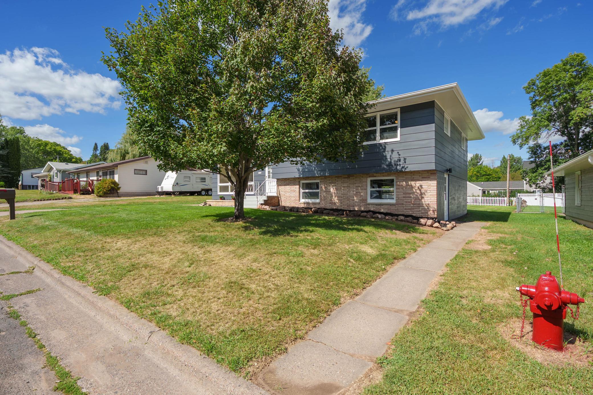 1203 Lee Street Rice Lake, WI 54868 - Photo 6 of 50 Gallery Image 6