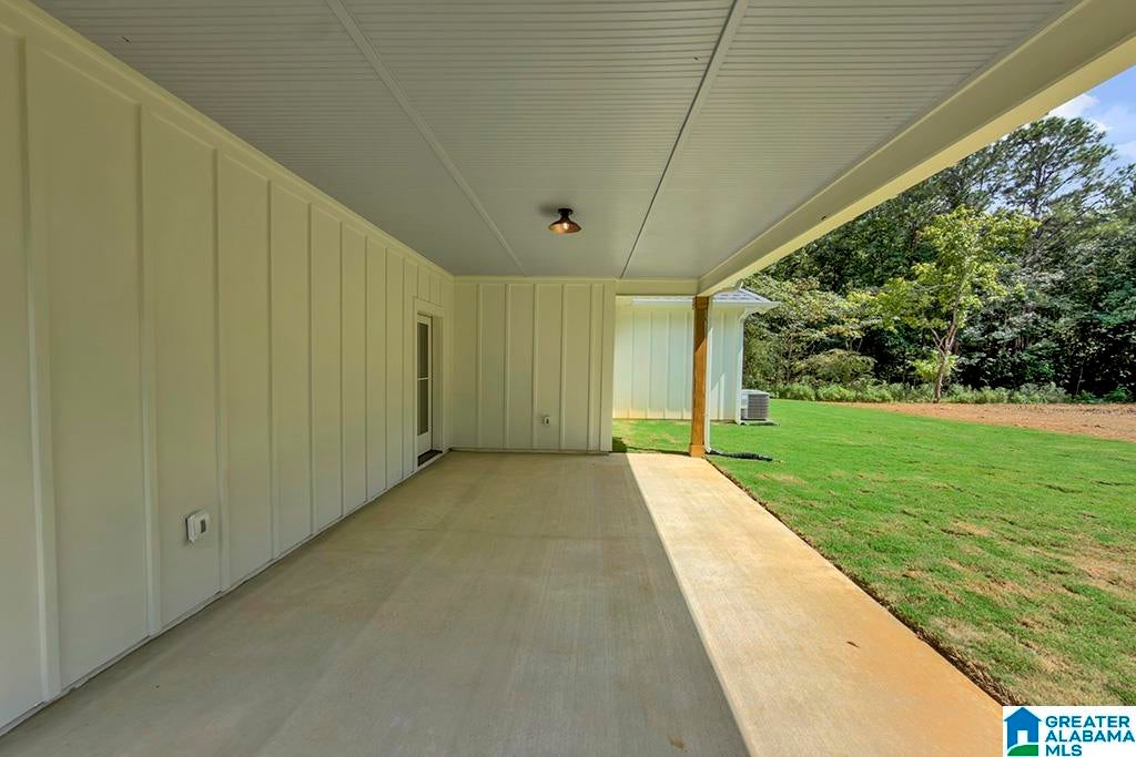2588 Scurlock Road Helena, AL 35080 - Photo 43 of 46 Gallery Image 43