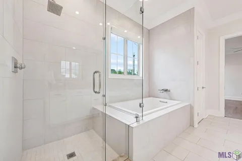 $885,000 | 1601 Sugar Cane, Baton Rouge, LA 70810