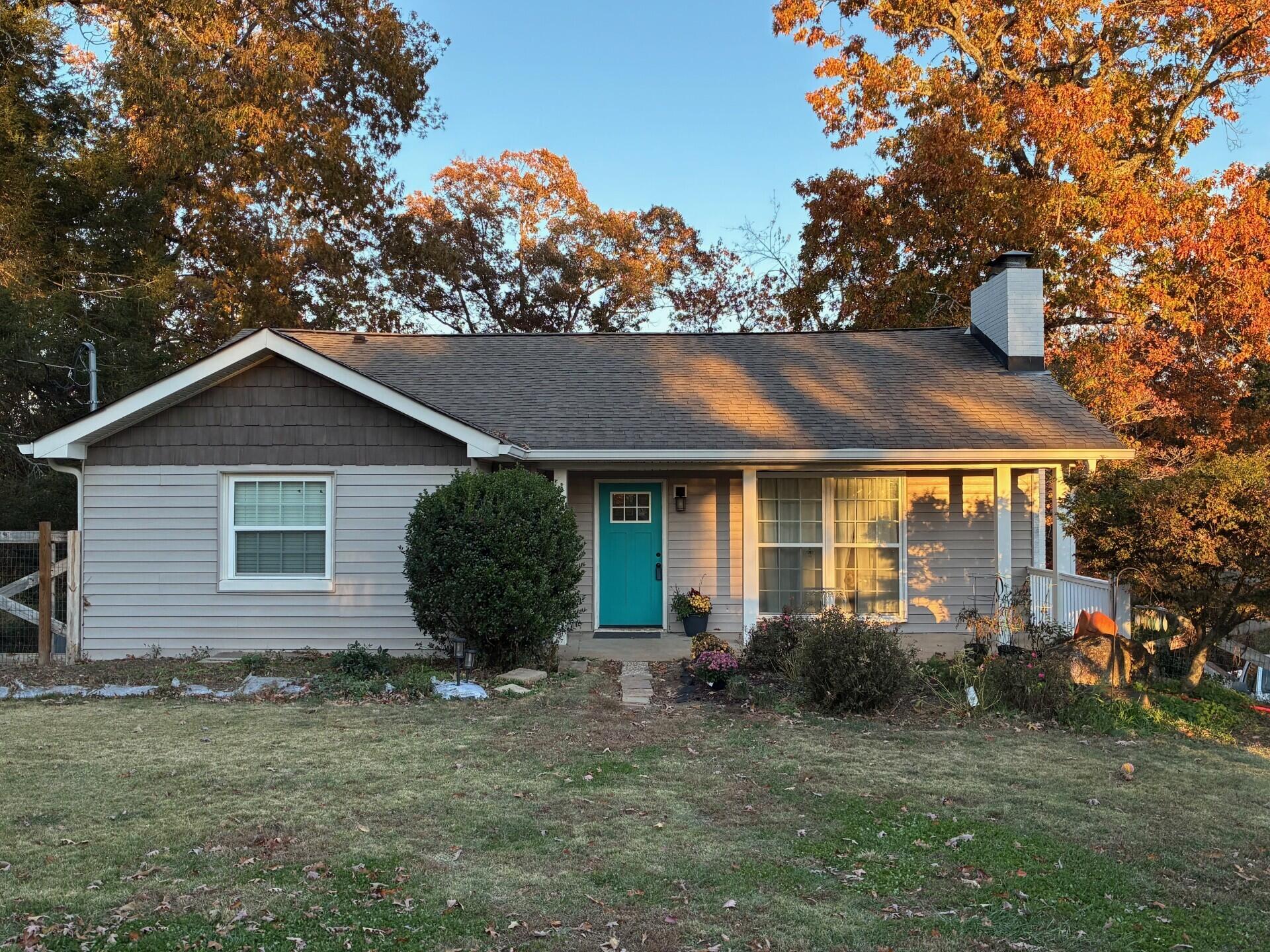 3576 Kings Road Chattanooga, TN 37416 - Photo 1 of 1 thumbnail_IMG_1184