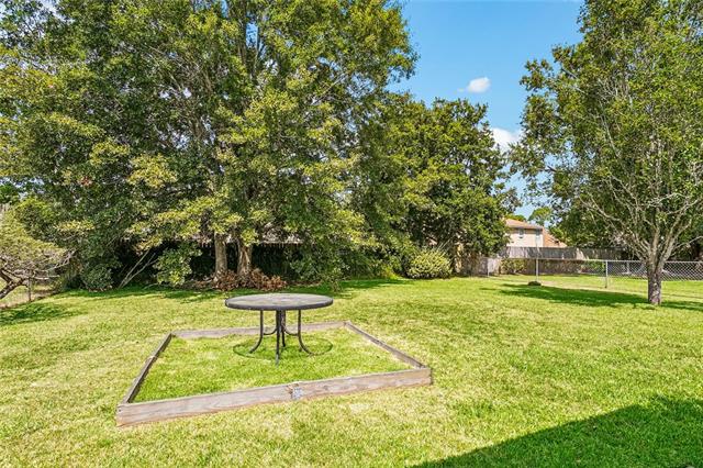 319 Almond Creek Road Slidell, LA 70461 - Photo 14 of 16 Gallery Image 14