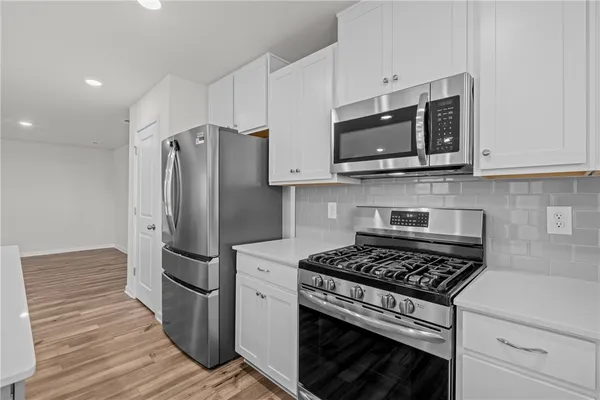 $238,000 | 516 Brasstown Court, Pendleton, SC 29670