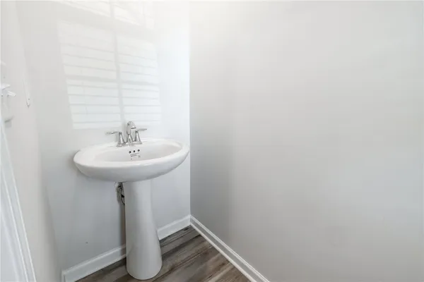 $238,000 | 516 Brasstown Court, Pendleton, SC 29670