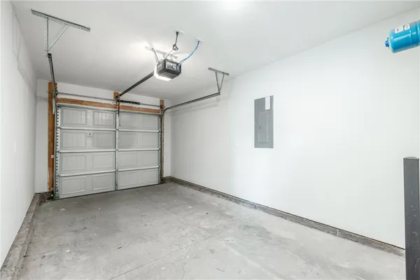 $238,000 | 516 Brasstown Court, Pendleton, SC 29670