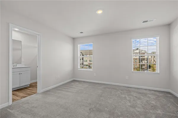 $238,000 | 516 Brasstown Court, Pendleton, SC 29670