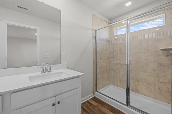 $238,000 | 516 Brasstown Court, Pendleton, SC 29670