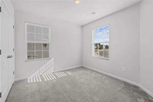 $238,000 | 516 Brasstown Court, Pendleton, SC 29670