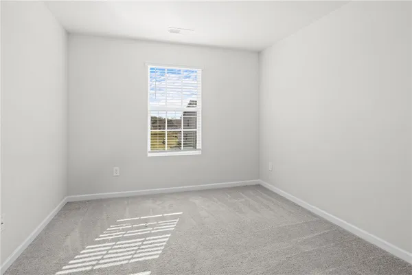 $238,000 | 516 Brasstown Court, Pendleton, SC 29670