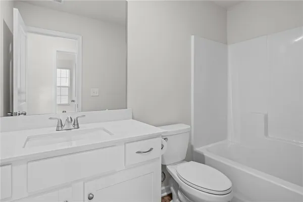 $238,000 | 516 Brasstown Court, Pendleton, SC 29670