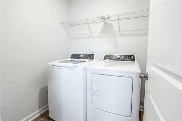 $238,000 | 516 Brasstown Court, Pendleton, SC 29670