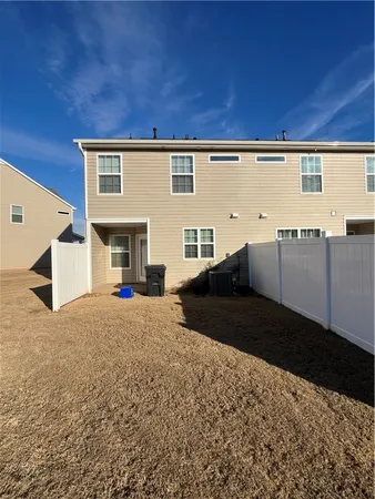 $240,000 | 516 Brasstown Court, Pendleton, SC 29670