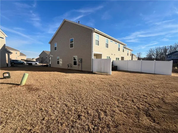 $240,000 | 516 Brasstown Court, Pendleton, SC 29670