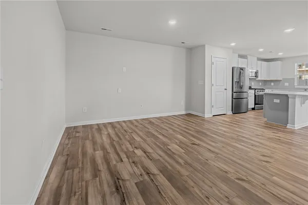 $238,000 | 516 Brasstown Court, Pendleton, SC 29670