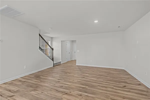 $238,000 | 516 Brasstown Court, Pendleton, SC 29670