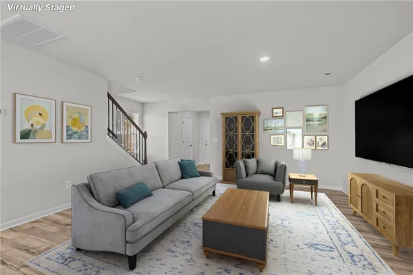 $238,000 | 516 Brasstown Court, Pendleton, SC 29670