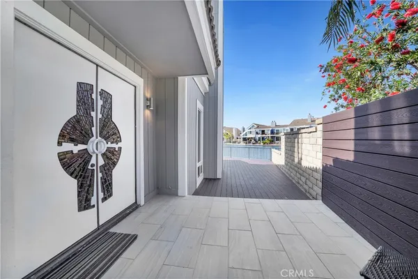 $7,200 | 16097 St Croix Circle, Huntington Beach, CA 92649