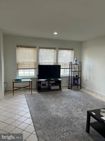 $2,400 | 27 C Benjamin Franklin Drive, Monroe Township, NJ 08831