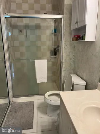 $2,400 | 27 C Benjamin Franklin Drive, Monroe Township, NJ 08831