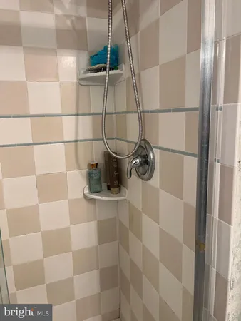 $2,400 | 27 C Benjamin Franklin Drive, Monroe Township, NJ 08831