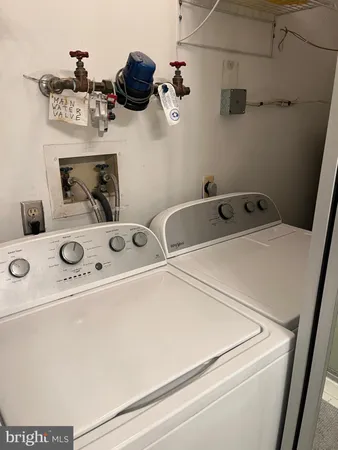 $2,400 | 27 C Benjamin Franklin Drive, Monroe Township, NJ 08831